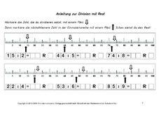 Division-mit-Rest-Zahlenstrahl-1-7.pdf